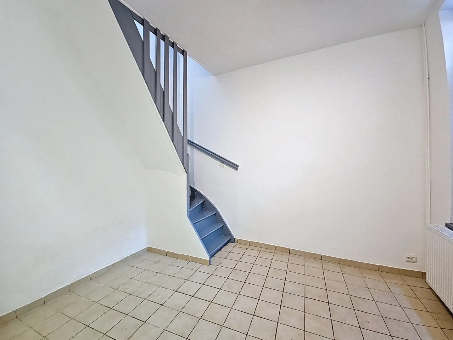 Immeuble 223 m² - Photo 1