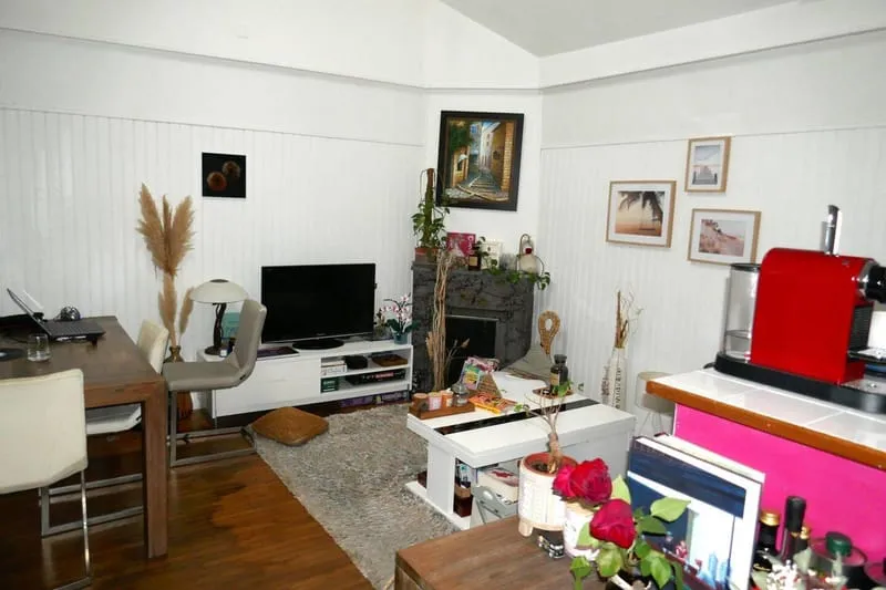 Immeuble de rapport 170 m² - Photo 1