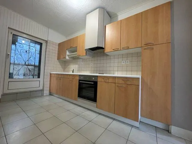 Immeuble mixte 102 m² - Photo 1