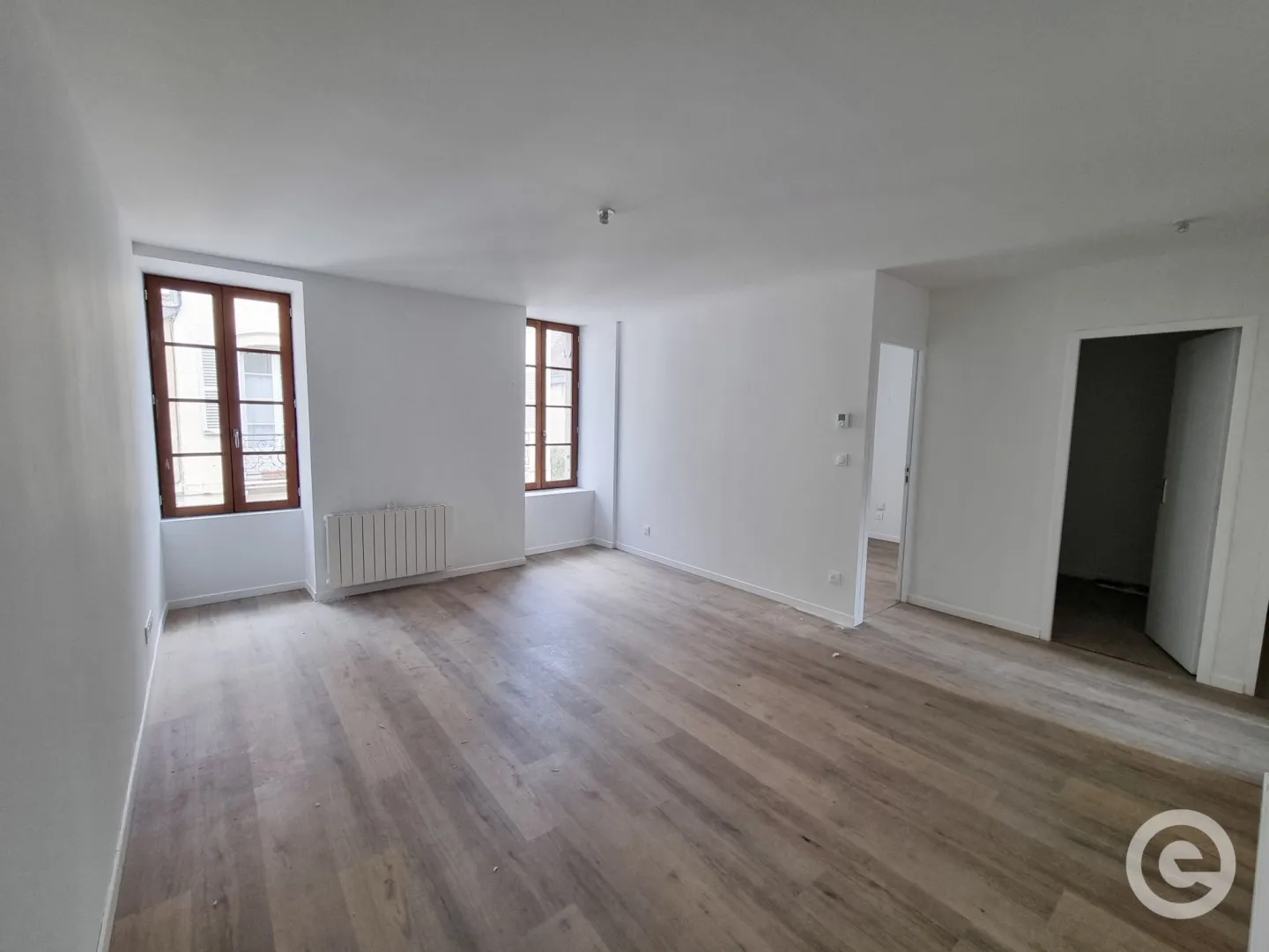 Immeuble 9 pièces 178 m² - Photo 1