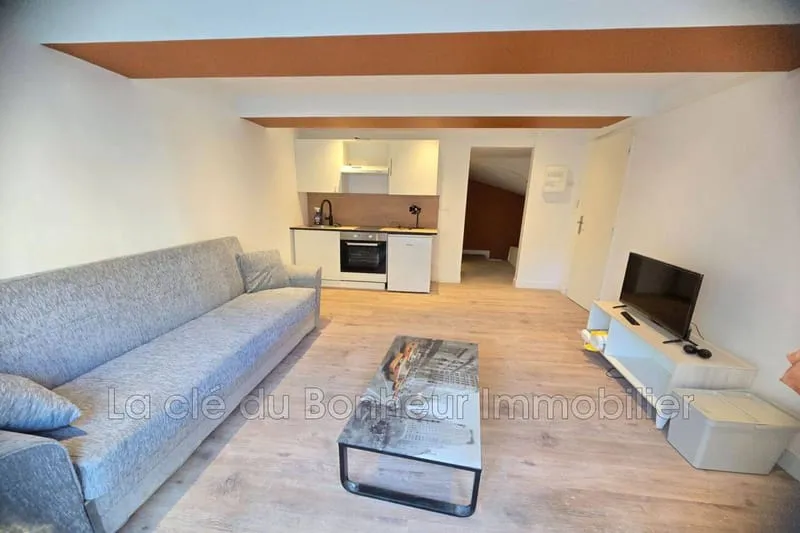 Immeuble de rapport 90 m² - Photo 1