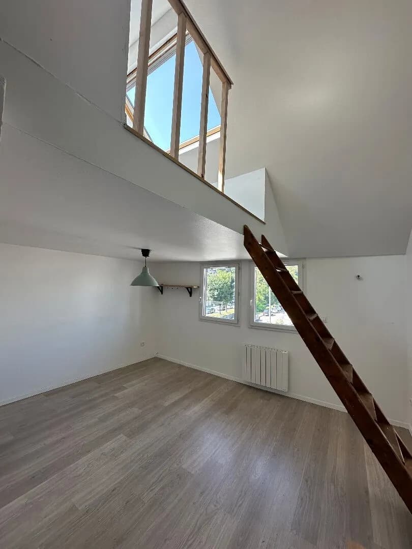 Immeuble de rapport 115 m² - Photo 1
