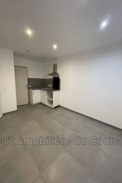 Immeuble de rapport 60 m² - Photo 1