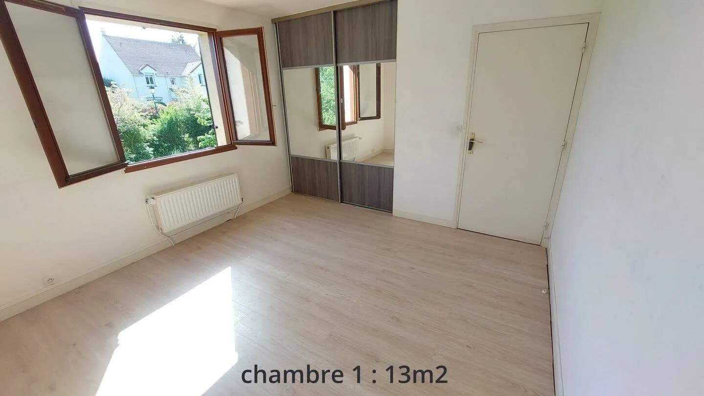 Immeuble de rapport 12 pièces 220 m² - Photo 1