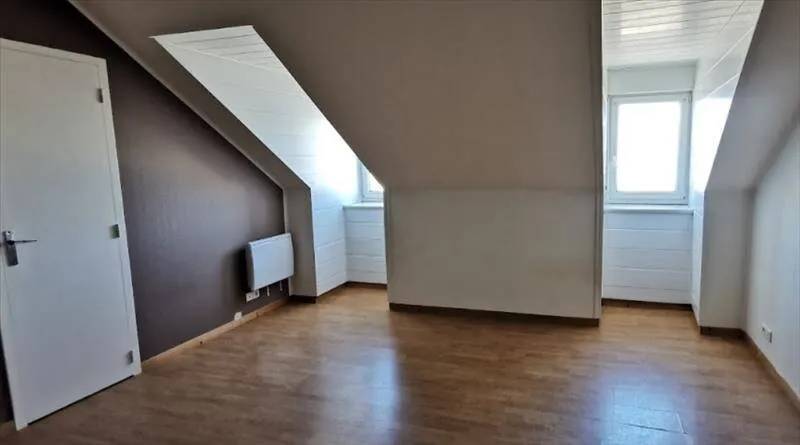 Immeuble de rapport 250 m² - Photo 1