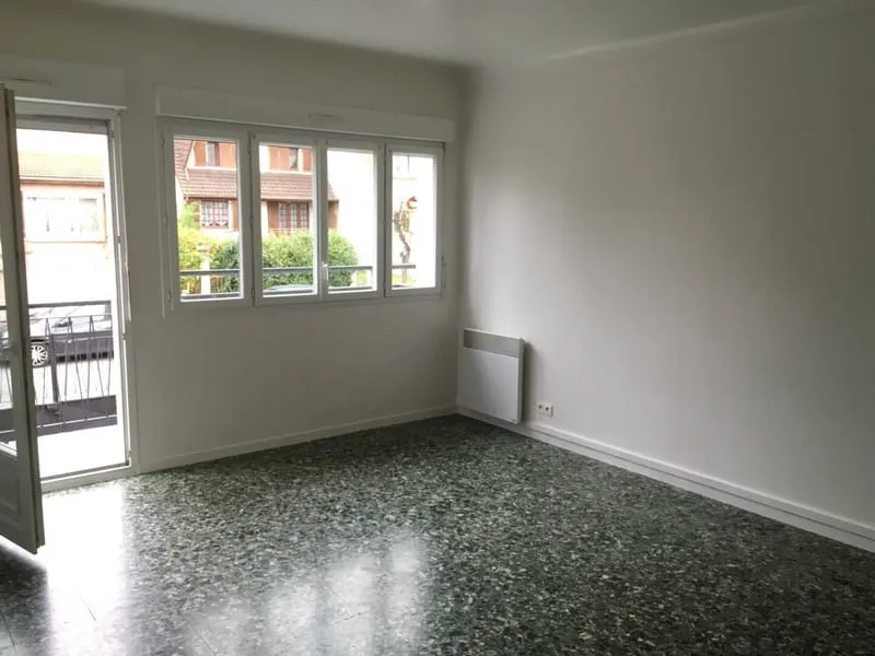 Immeuble de rapport 170 m² - Photo 1