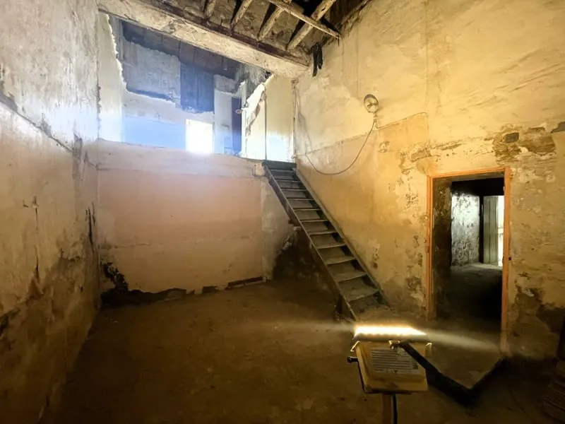 Immeuble 330 m² - Photo 1