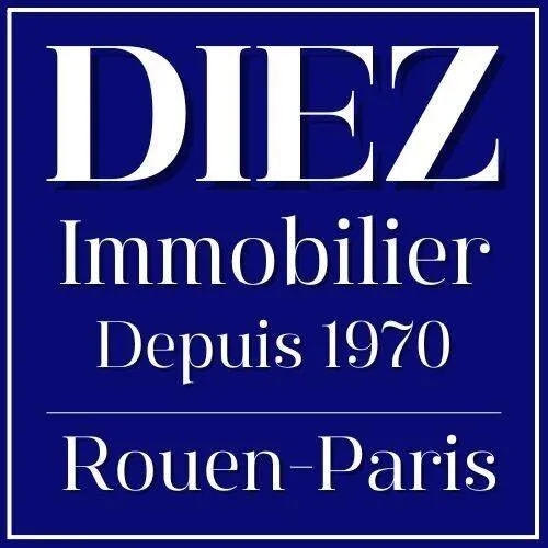 Immeuble mixte 700 m² - Photo 1