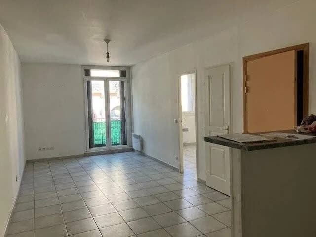Immeuble 150 m² - Photo 1