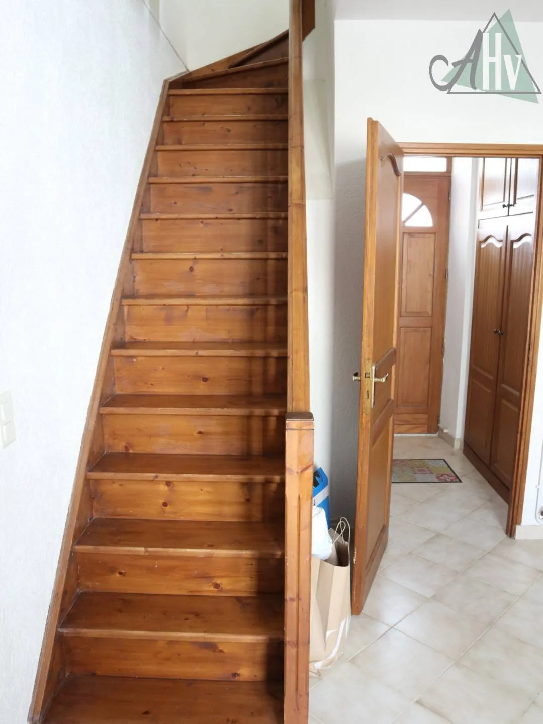 Immeuble de rapport 316 m² - Photo 1