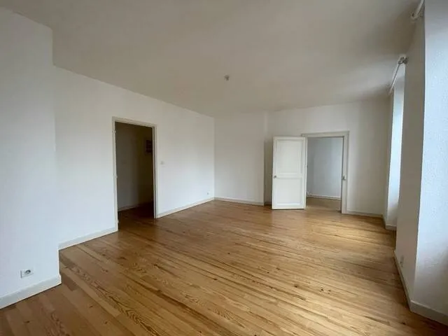 Immeuble de rapport 413 m² - Photo 1