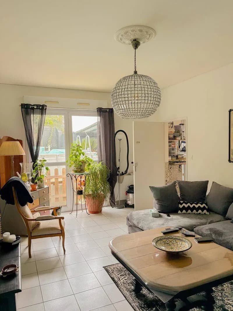 Immeuble 529 m² - Photo 1