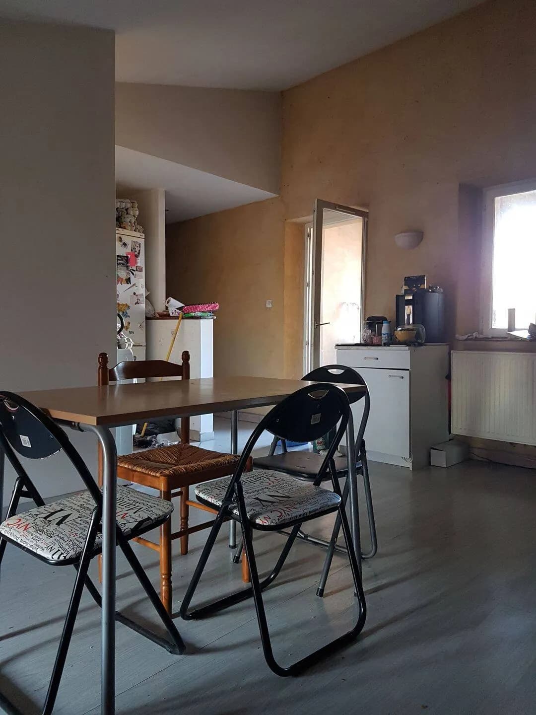 Immeuble de rapport 12 pièces 220 m² - Photo 1