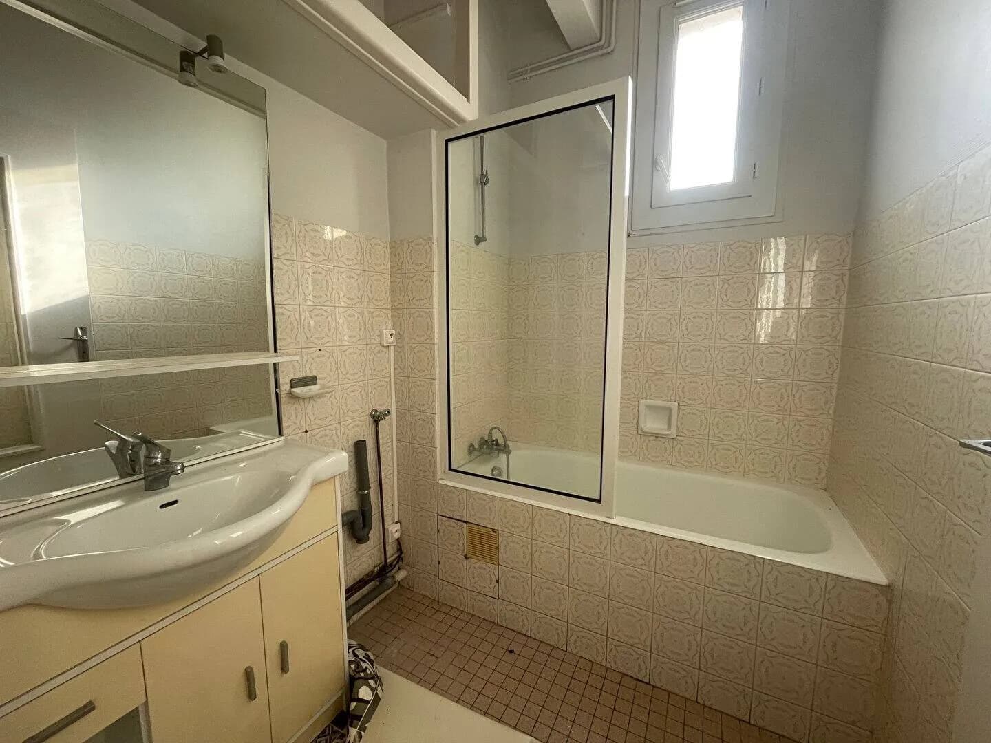 Immeuble 452 m² - Photo 1