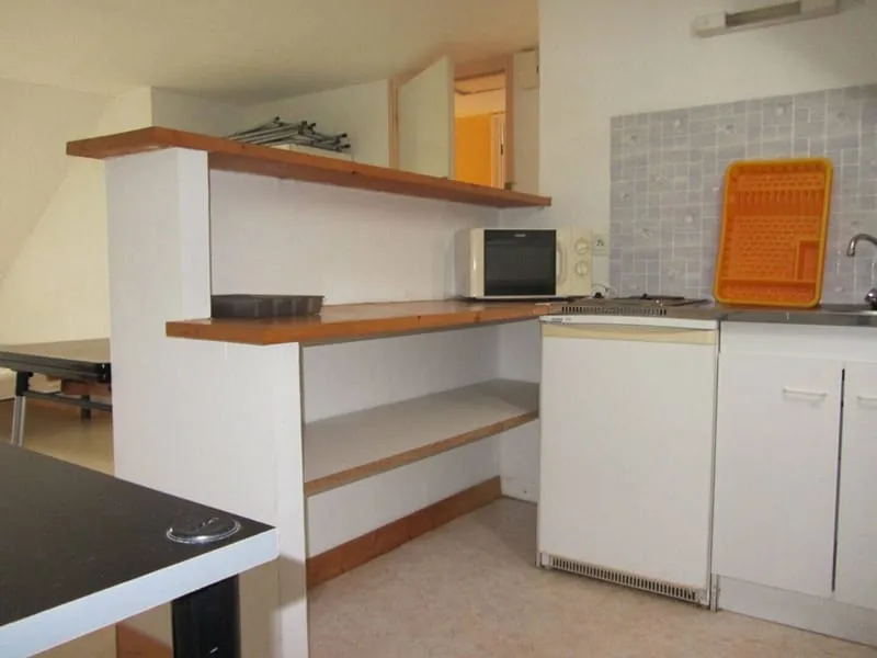Immeuble de rapport 251 m² - Photo 1