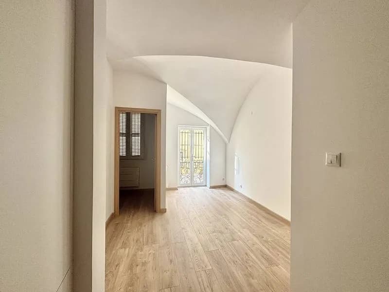 Immeuble 122 m² - Photo 1