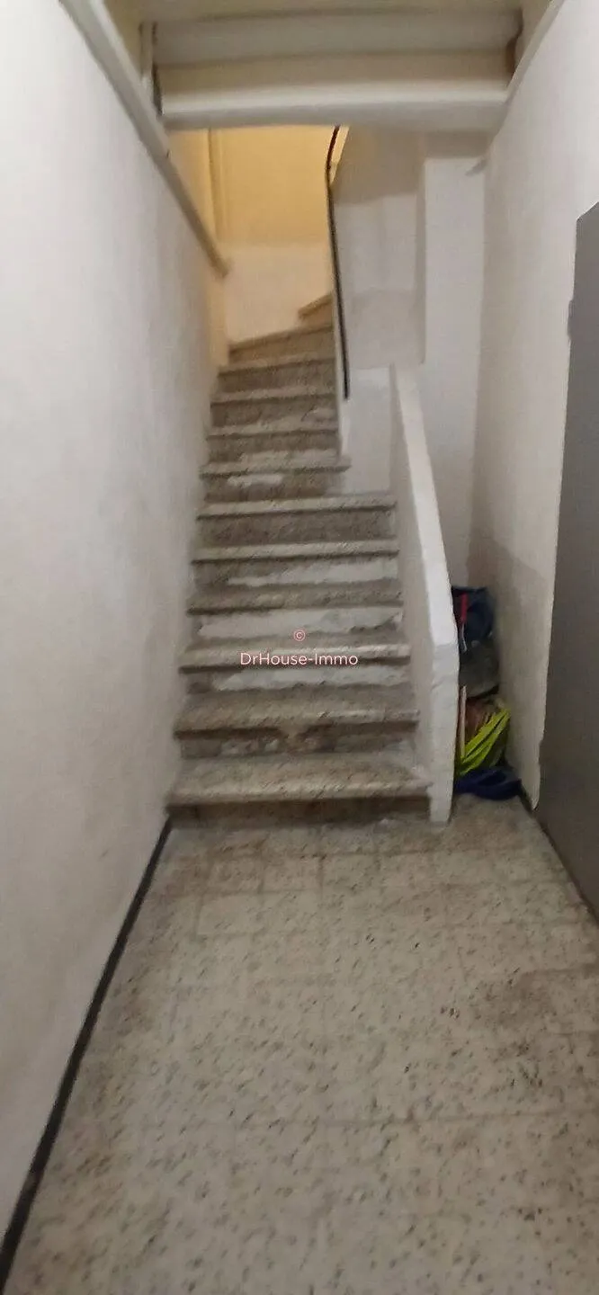 Immeuble de rapport 145 m² - Photo 1