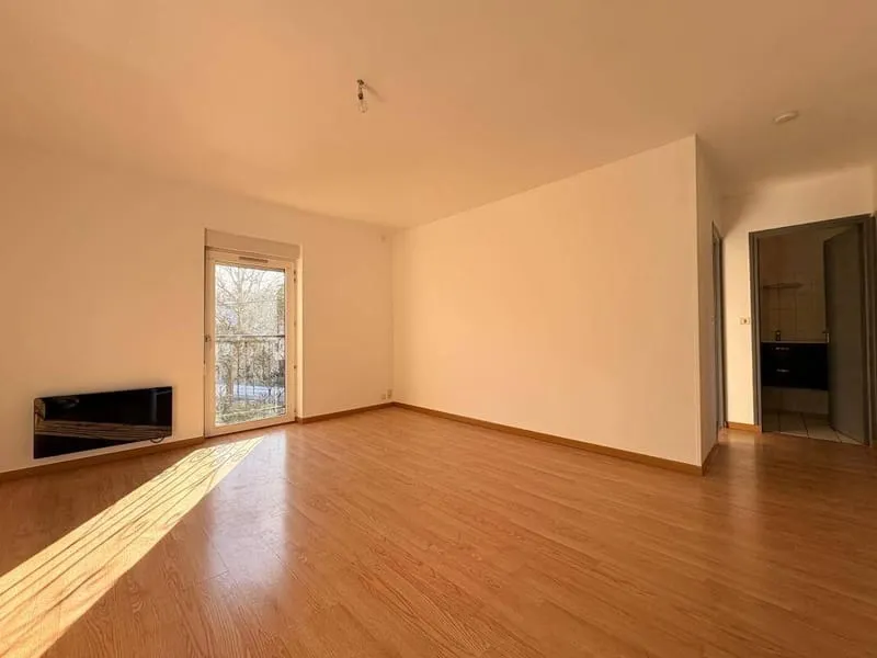 Immeuble de rapport 340 m² - Photo 1