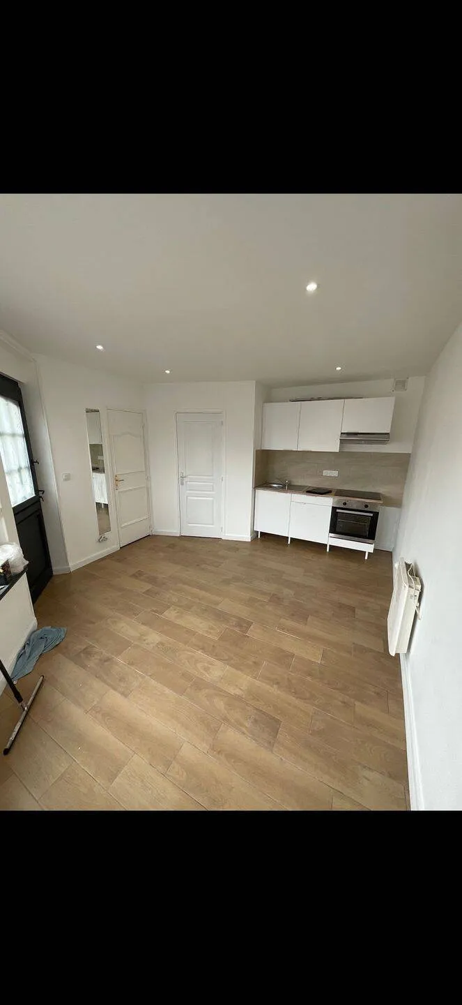 Immeuble de rapport 4 pièces 90 m² - Photo 1