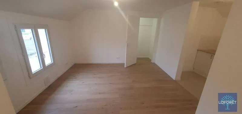 Immeuble de rapport 165 m² - Photo 1