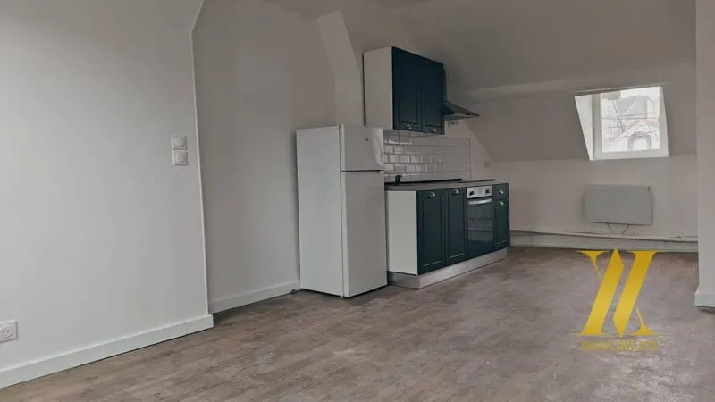 Immeuble de rapport 200 m² - Photo 1