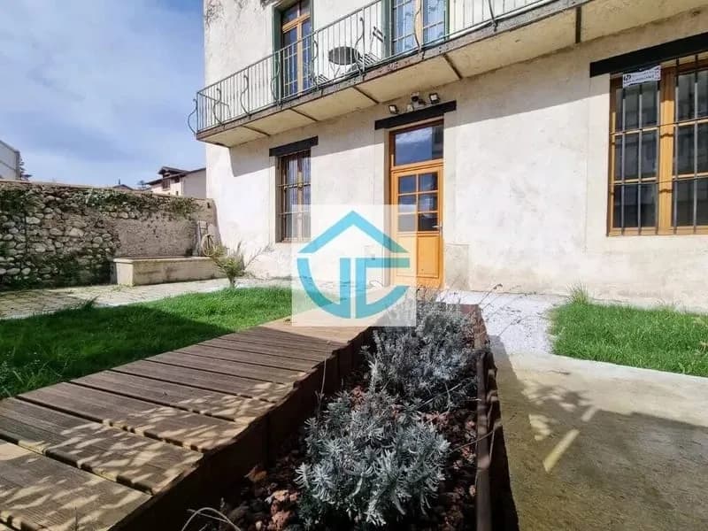 Immeuble de rapport 314 m² - Photo 1