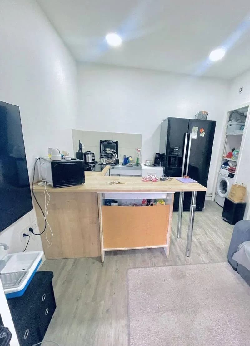 Immeuble 149 m² - Photo 1