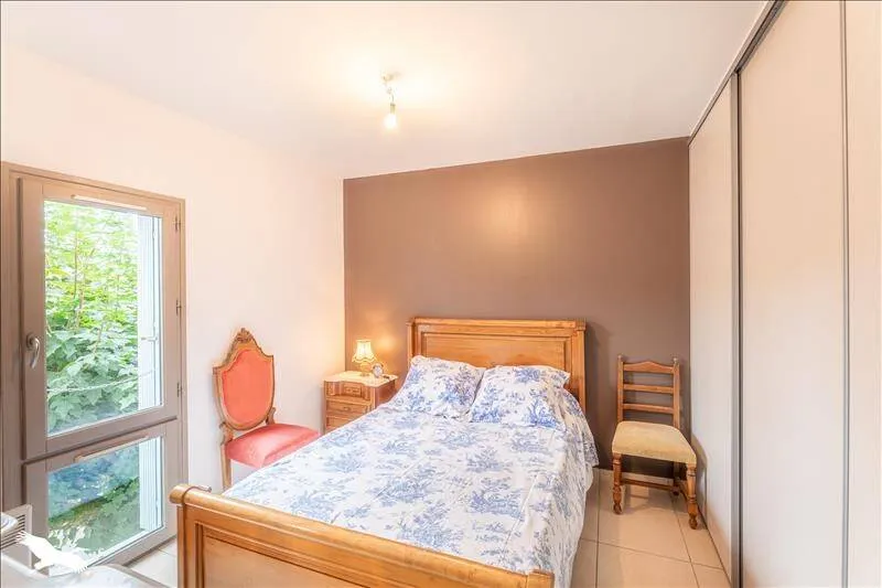 Immeuble 3 pièces 95 m² - Photo 1