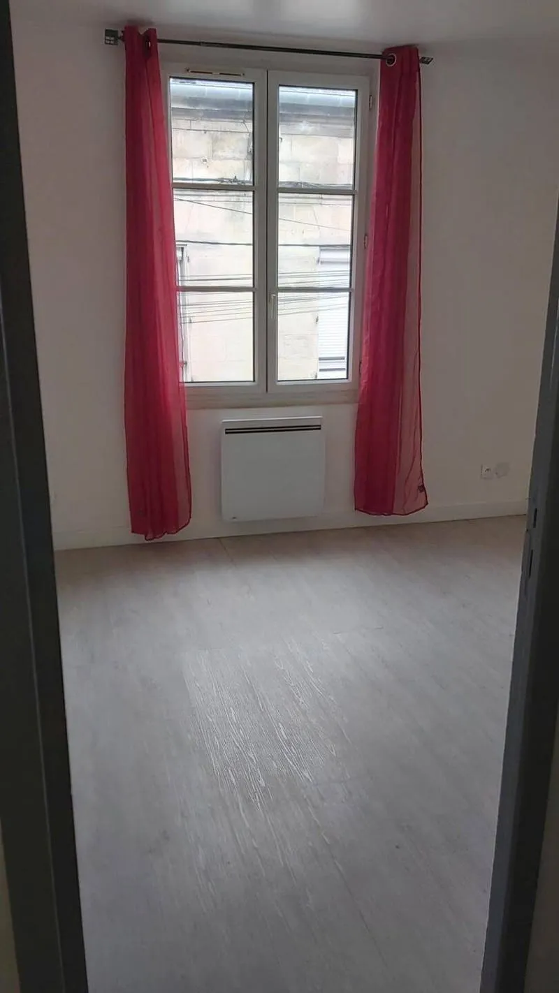 Immeuble de rapport 88 m² - Photo 1