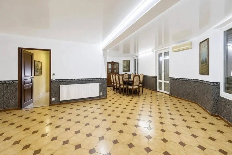 Immeuble de rapport 11 pièces 283 m² - Photo 1