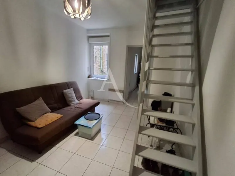 Immeuble de rapport 150 m² - Photo 1