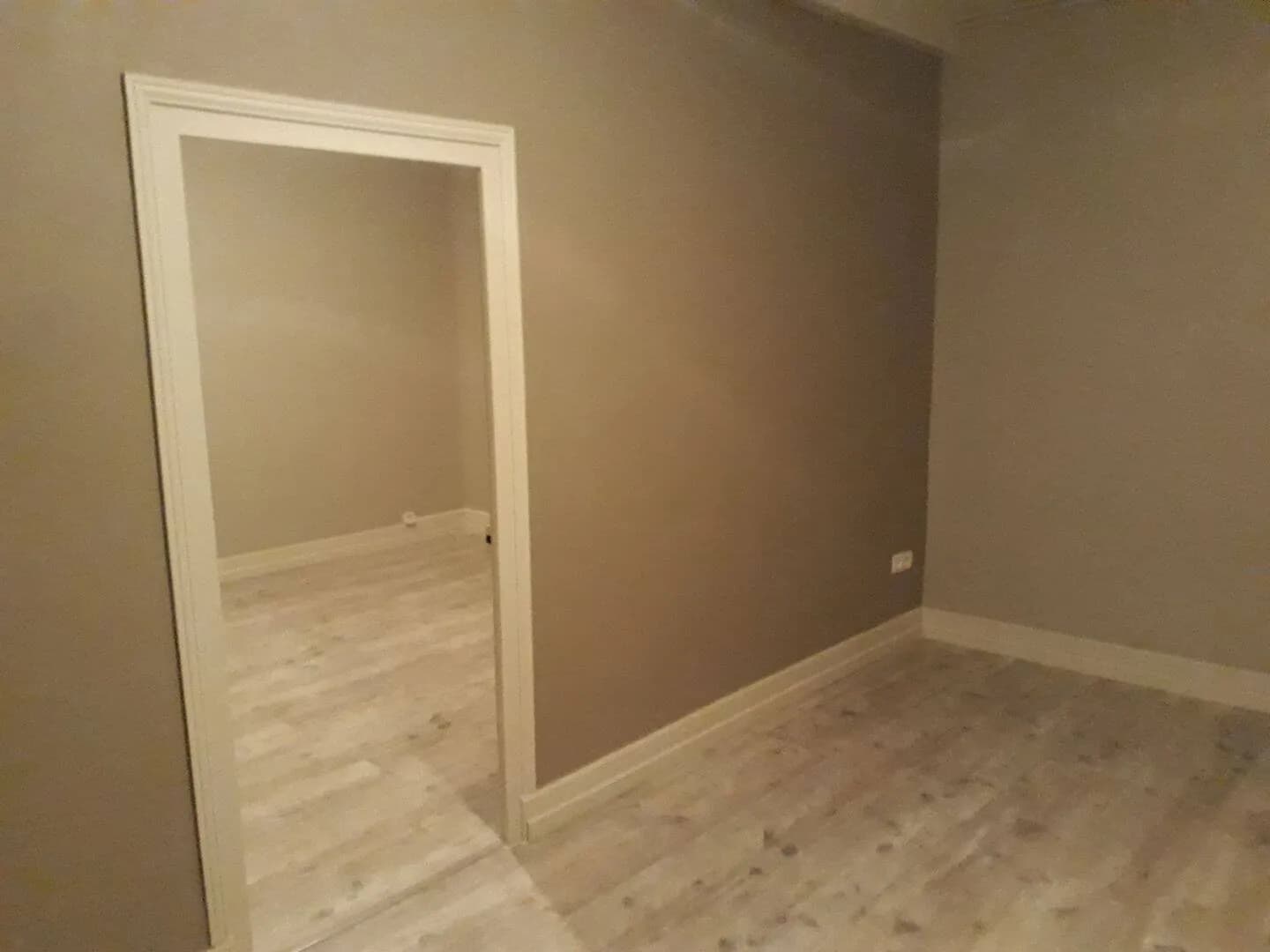 Immeuble de rapport 14 pièces 325 m² - Photo 1
