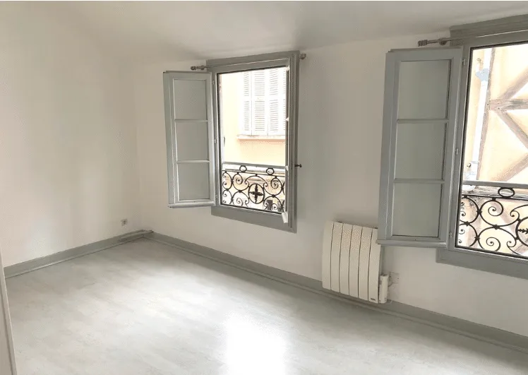 Immeuble de rapport 9 pièces 207 m² - Photo 1