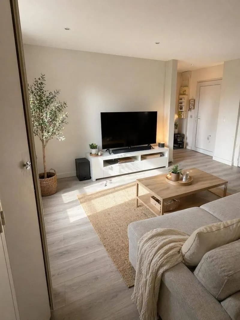 Immeuble de rapport 5 pièces 246 m² - Photo 1