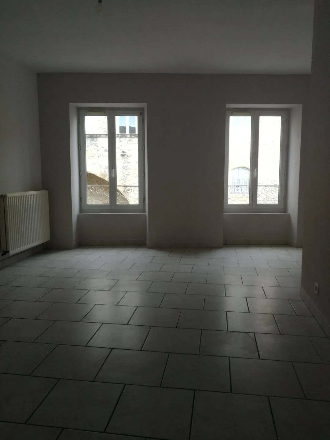 Immeuble 14 pièces 390 m² - Photo 1