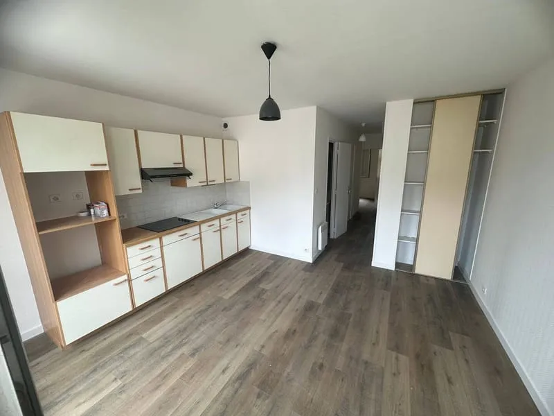 Immeuble de rapport 10 pièces 200 m² - Photo 1