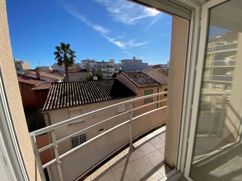 Immeuble 6 pièces 148 m² - Photo 1