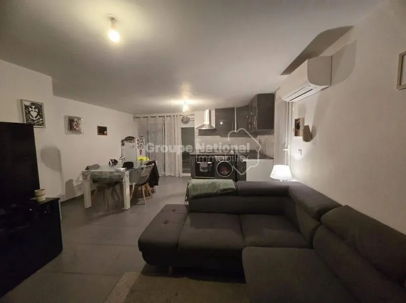 Immeuble de rapport 10 pièces 189 m² - Photo 1