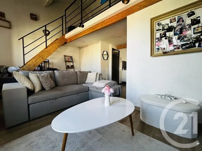Immeuble de rapport 160 m² - Photo 1