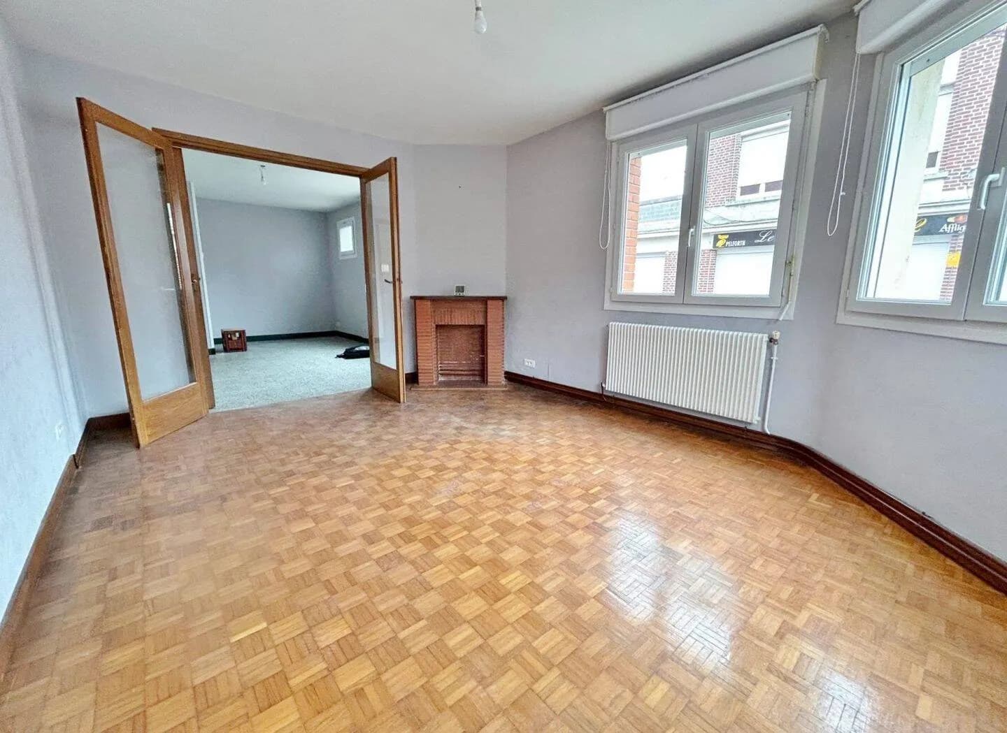 Immeuble de rapport 210 m² - Photo 1