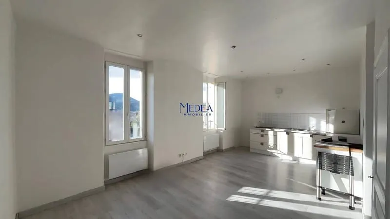 Immeuble de rapport 233 m² - Photo 1