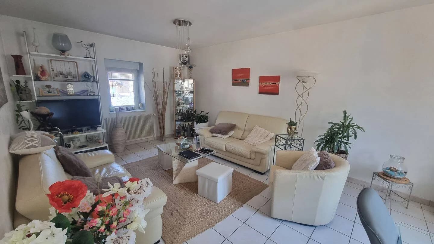 Immeuble de rapport 406 m² - Photo 1