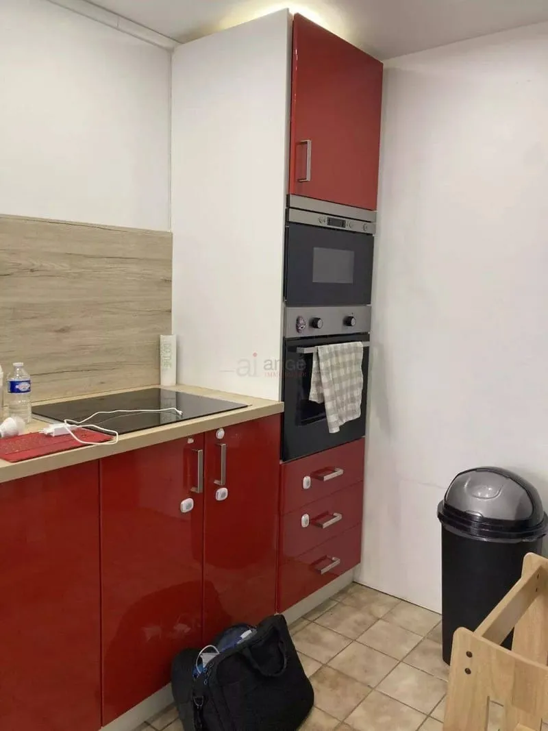 Immeuble de rapport 92 m² - Photo 1