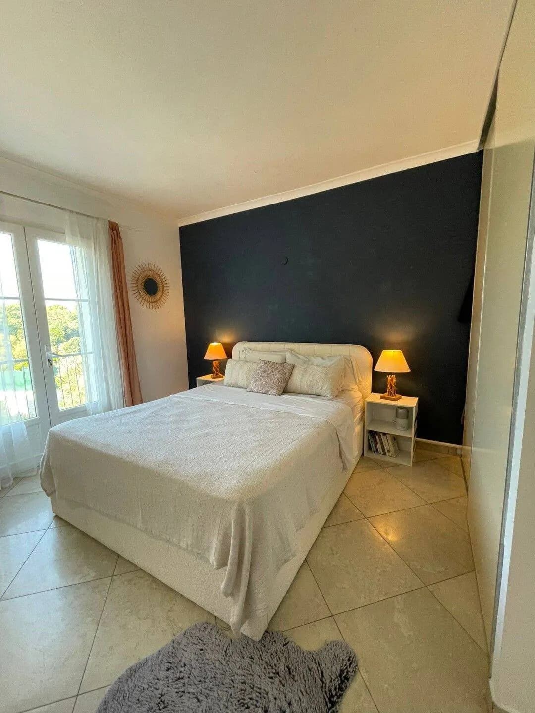 Immeuble 10 pièces 412 m² - Photo 1