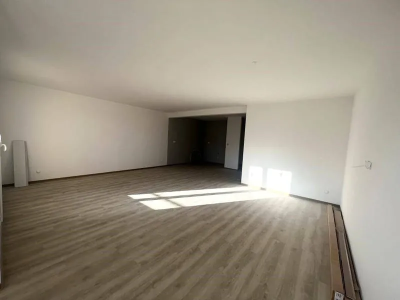 Immeuble de rapport 341 m² - Photo 1