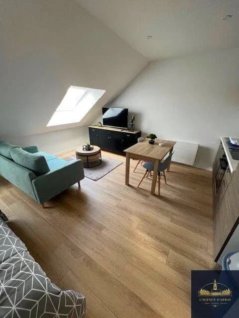 Immeuble de rapport 190 m² - Photo 1