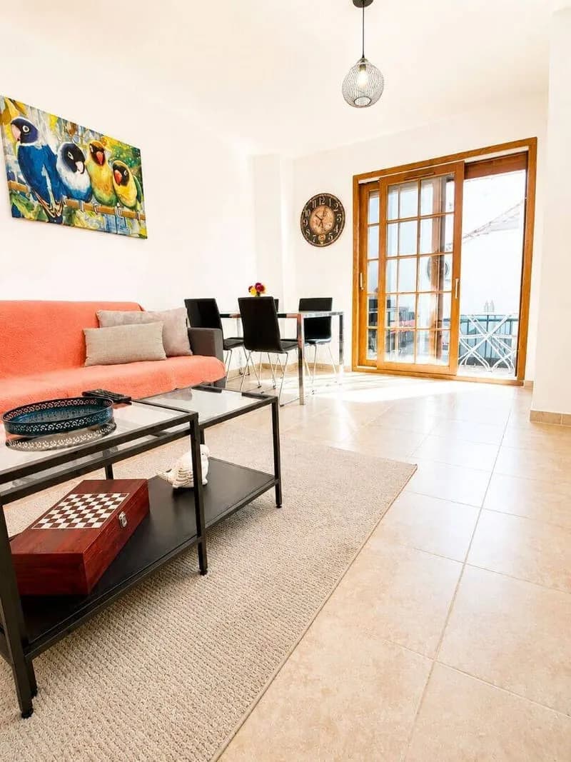 Immeuble de rapport 108 m² - Photo 1