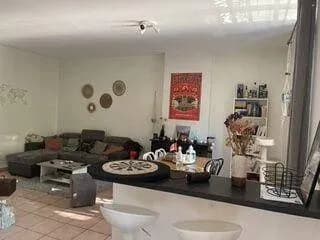 Immeuble 603 m² - Photo 1