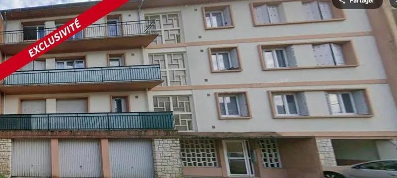 Ensemble immobilier 173 m² - Photo 1