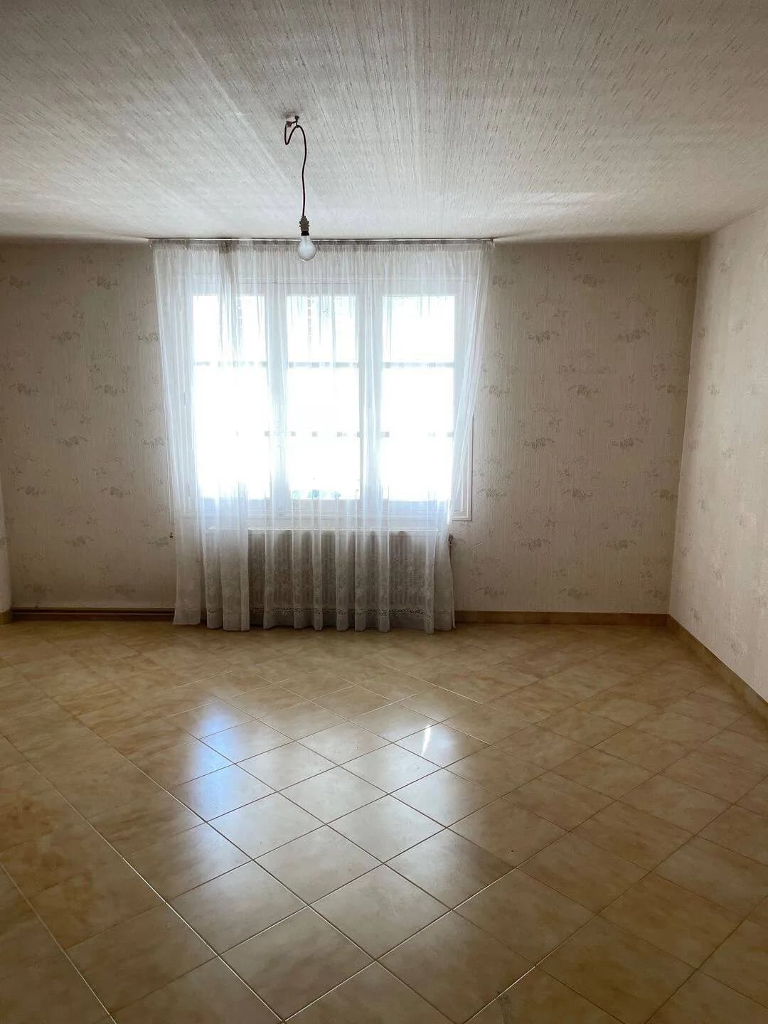 Immeuble 405 m² - Photo 1